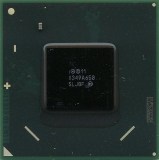 BD82HM75 SLJ8F